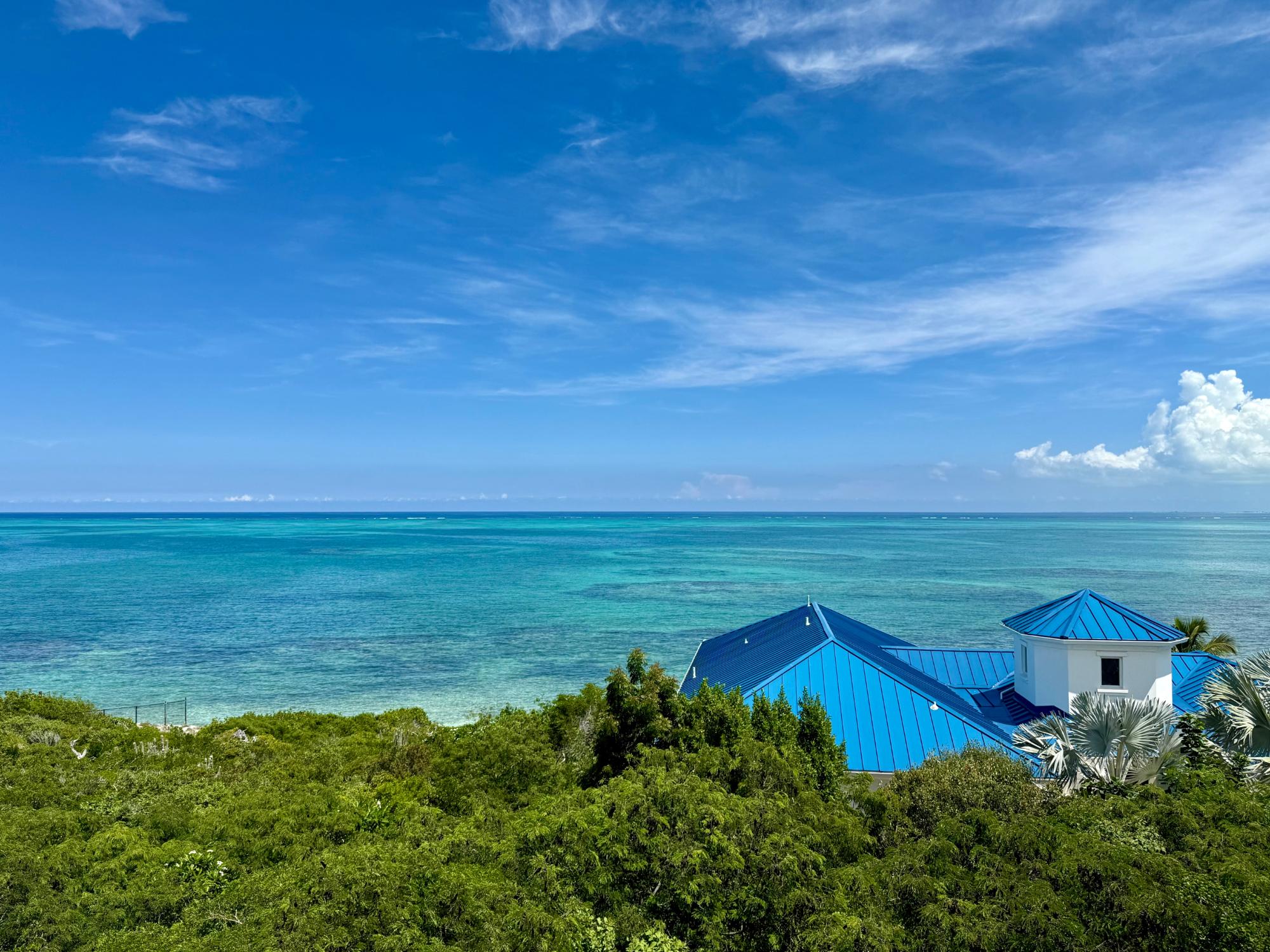 V10 The Villas at Blue Mountain - Gallery image 7