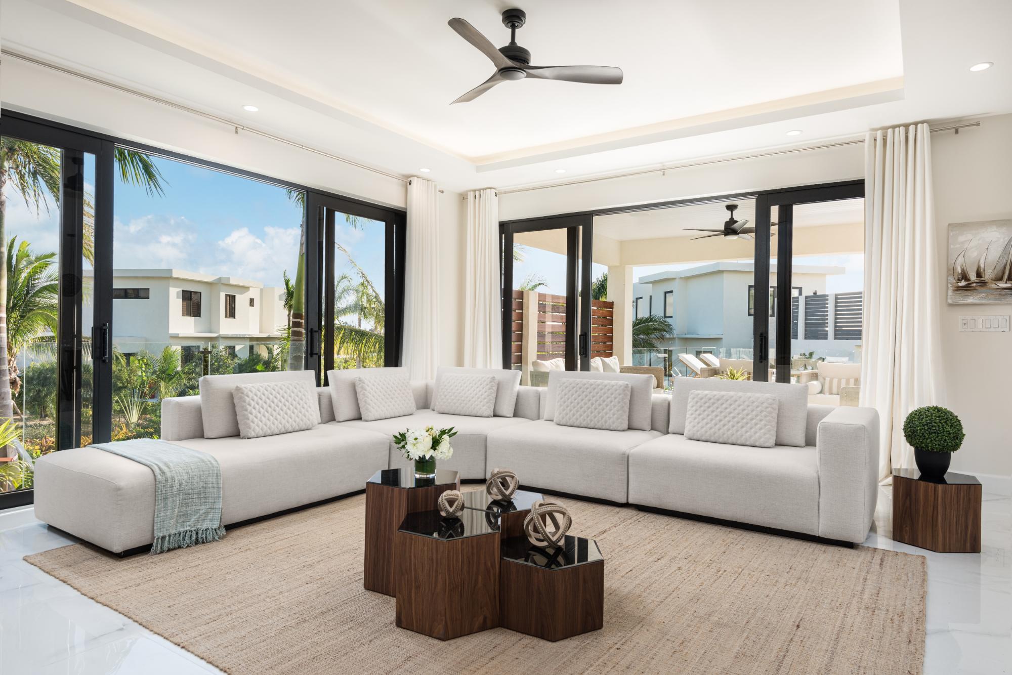 Villa Evie - Gallery image 2