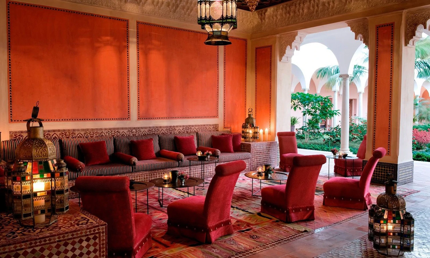 Luxury 5 & 6 bed golf villas for sale at Finca Corestin | Spain - Gallery image 17