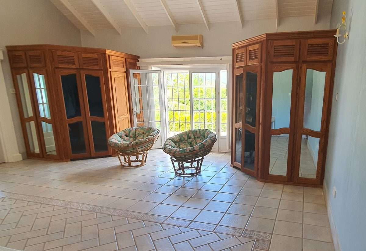 Villa Mantel, Bonne Terre. Under Offer. - Gallery image 13