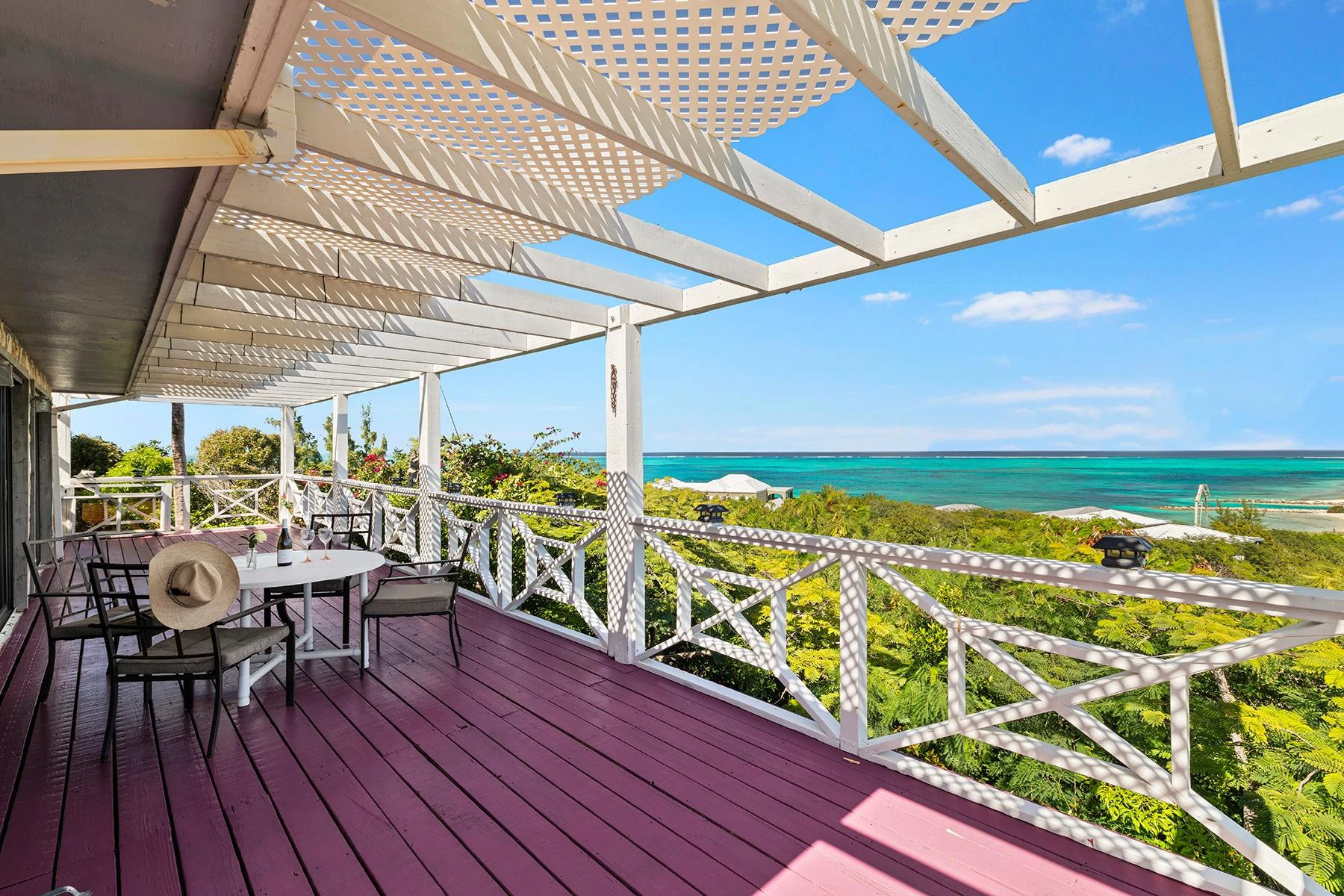 Poinciana Hill - Gallery image 2