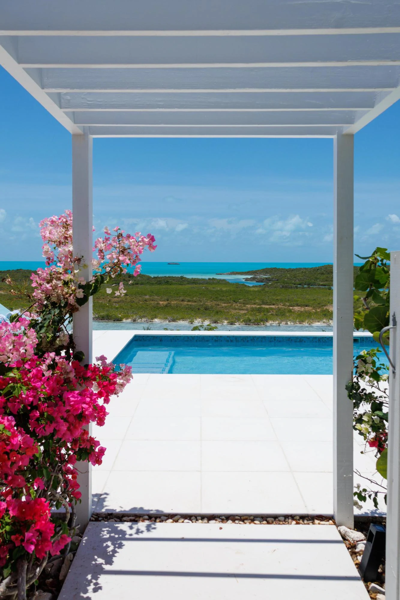 Beau Soleil Villa, 178 Chalk Sound Road - Gallery image 29