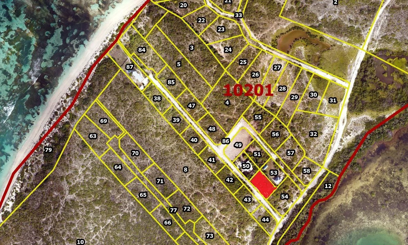 Lucayan House - Gallery image 4