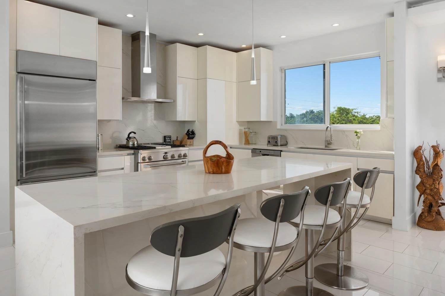 Paradisiac - Gallery image 9