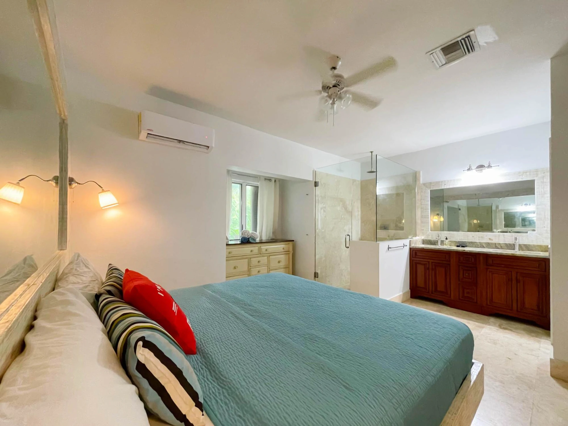 Beach Walk Villa Tranquility Lane - Gallery image 11