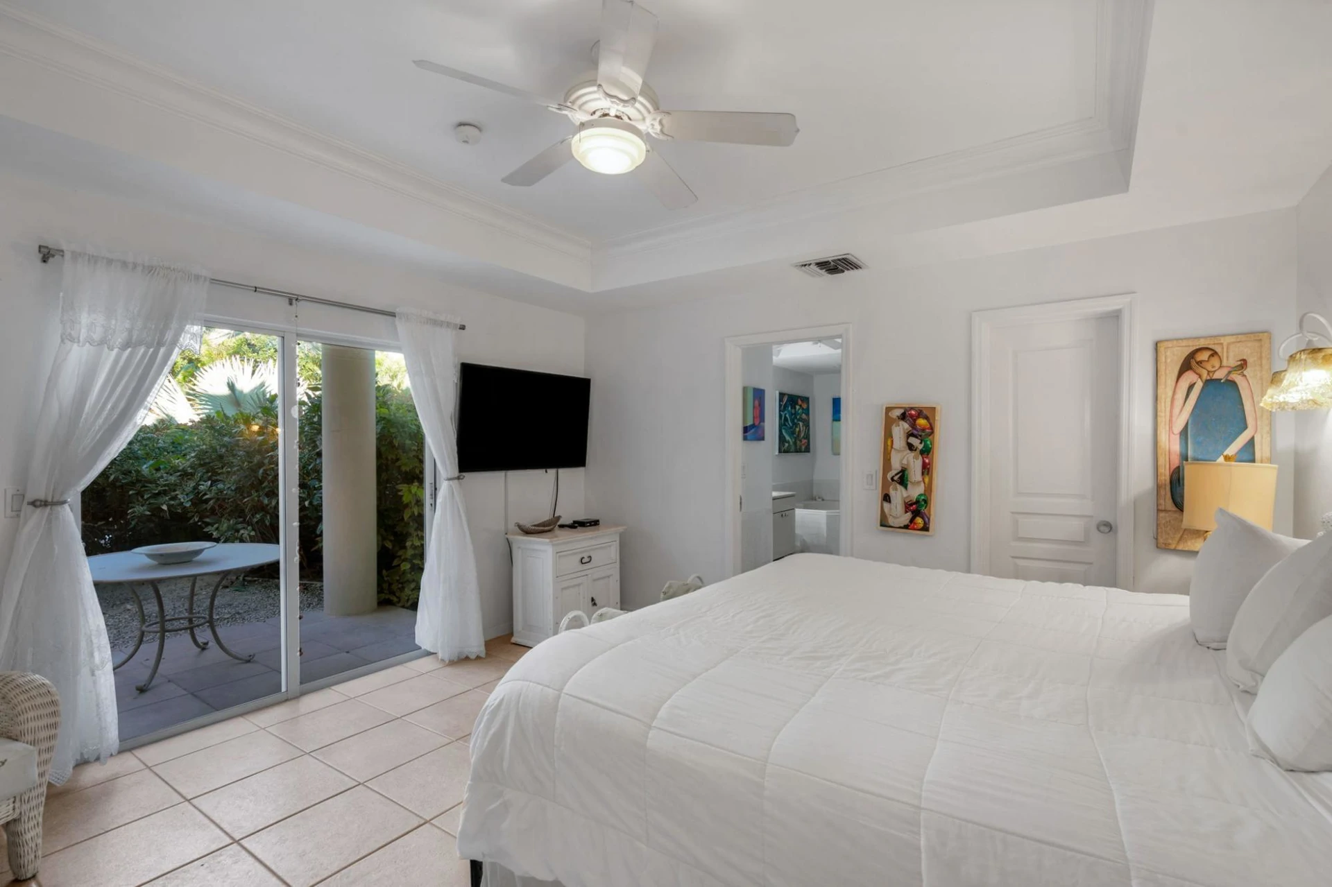 Coral Gardens On Gracebay - Gallery image 17
