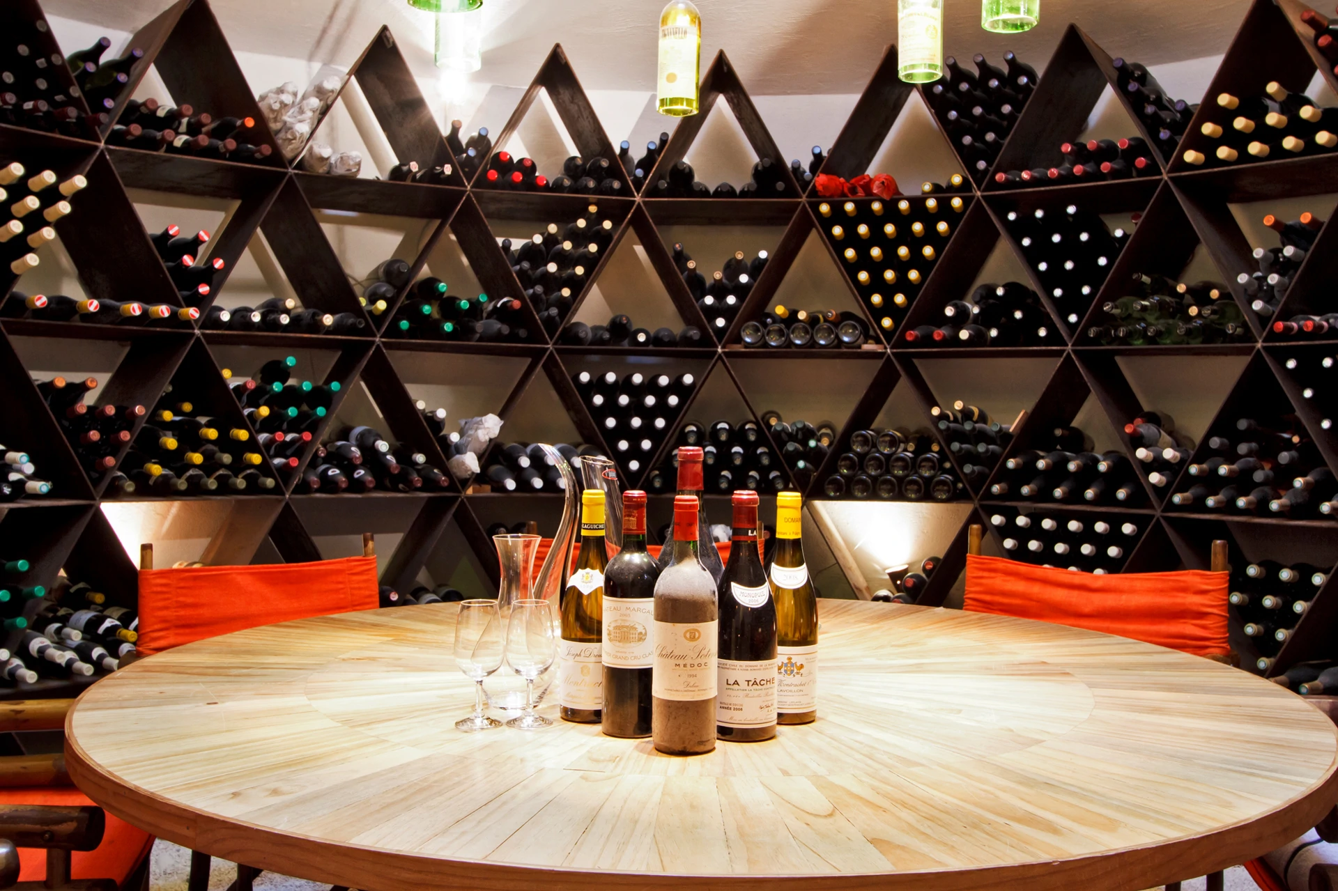 Luxury branded beach villas for sale | Soneva Fushi Maldives - Gallery image 18