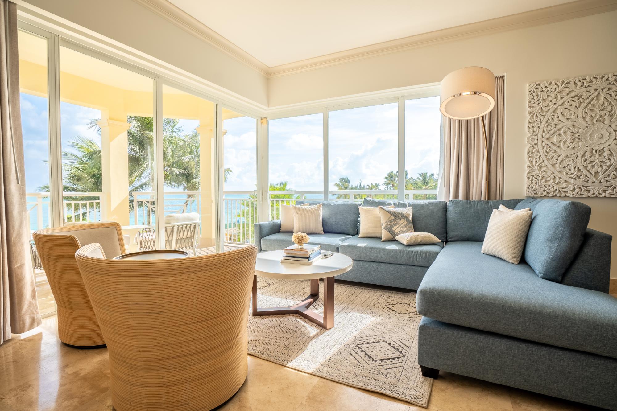 Windsong Resort 2 bedroom 2.5 bathrooms Lockout - Gallery image 6