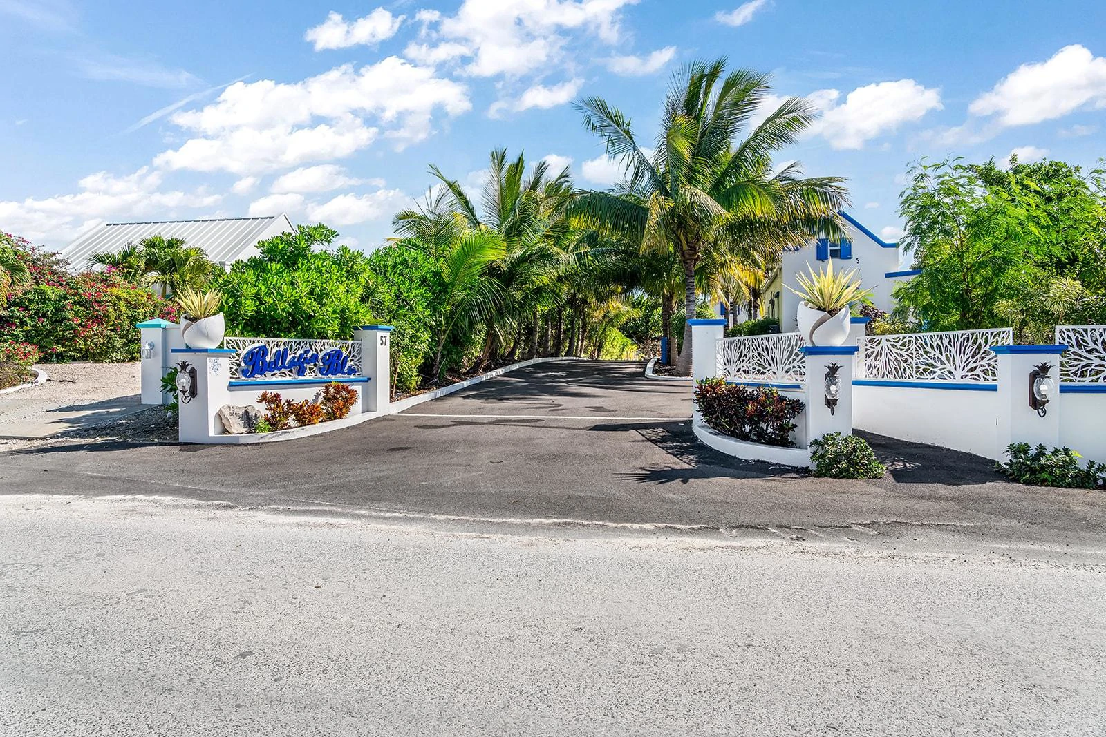 Bellagio Blu Villa - Gallery image 6