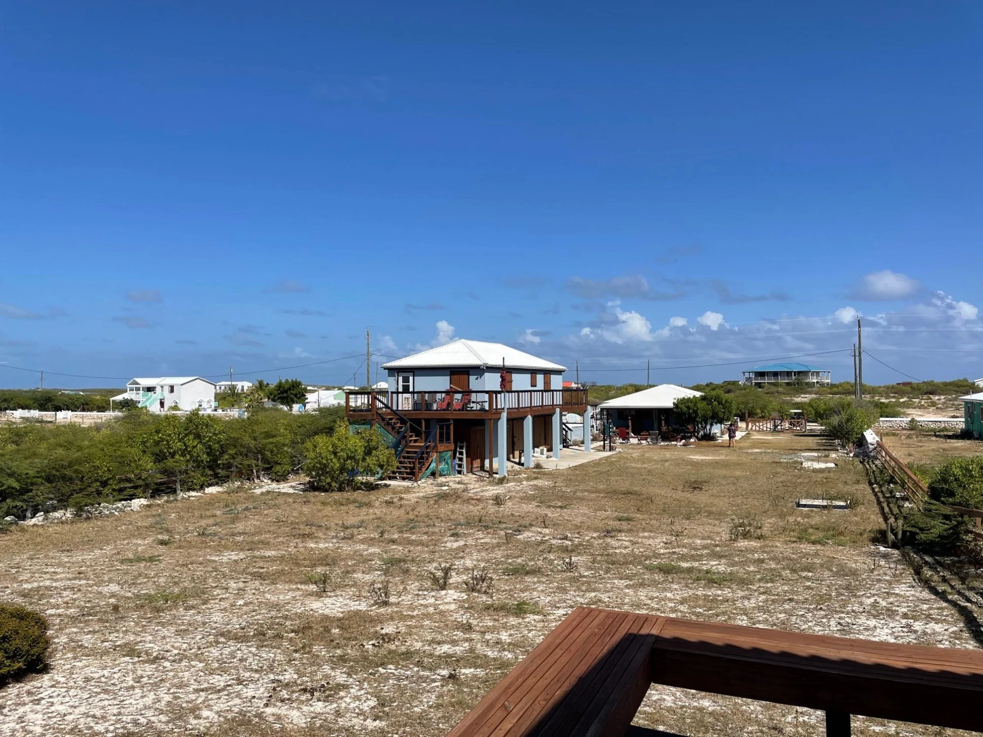 ST. SOMEWHERE - Gallery image 15