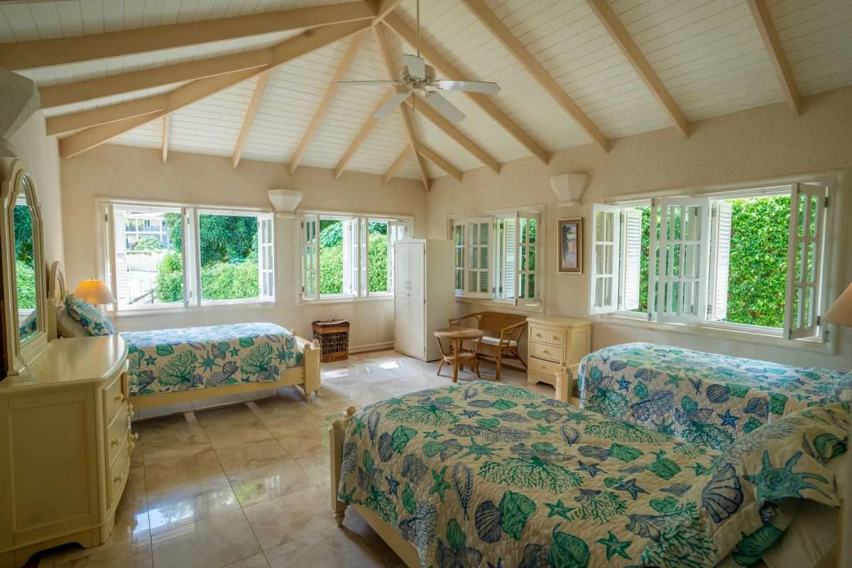 Villa Ashiana - Gallery image 23