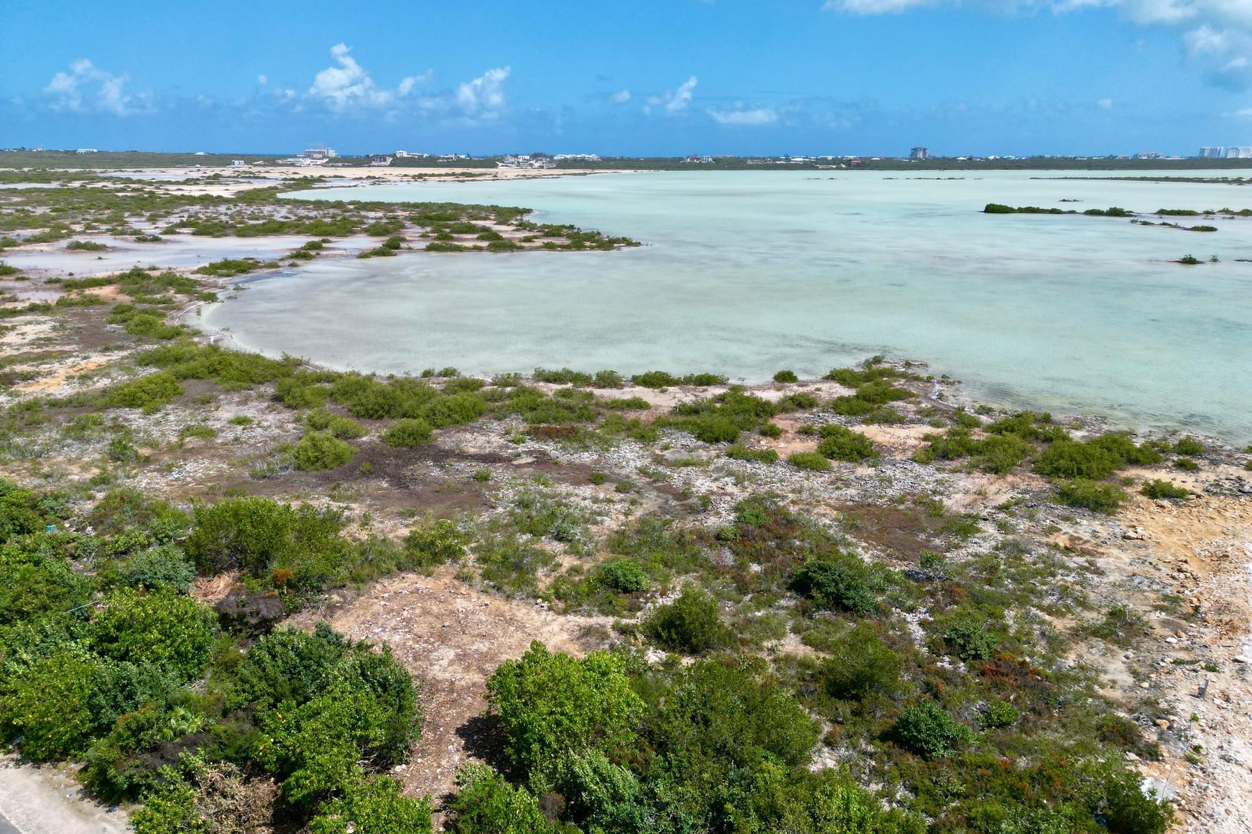 LUCAYA, THE HAWKSBILL RESIDENCES - Gallery image 17