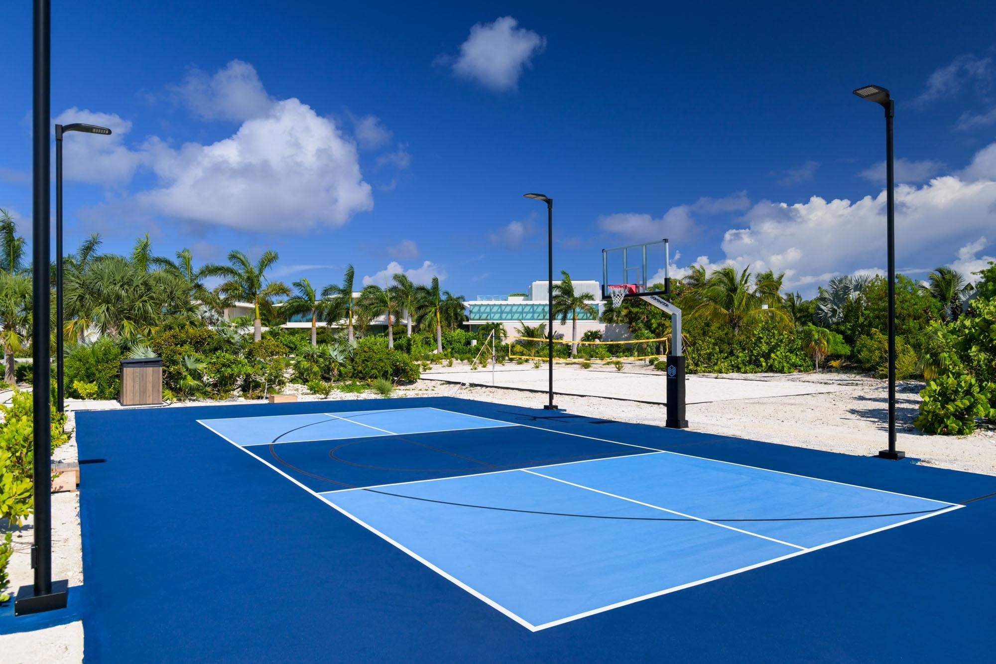 RESERVE 3 AT GRACE BAY BY BEACH ENCLAVE - Gallery image 43