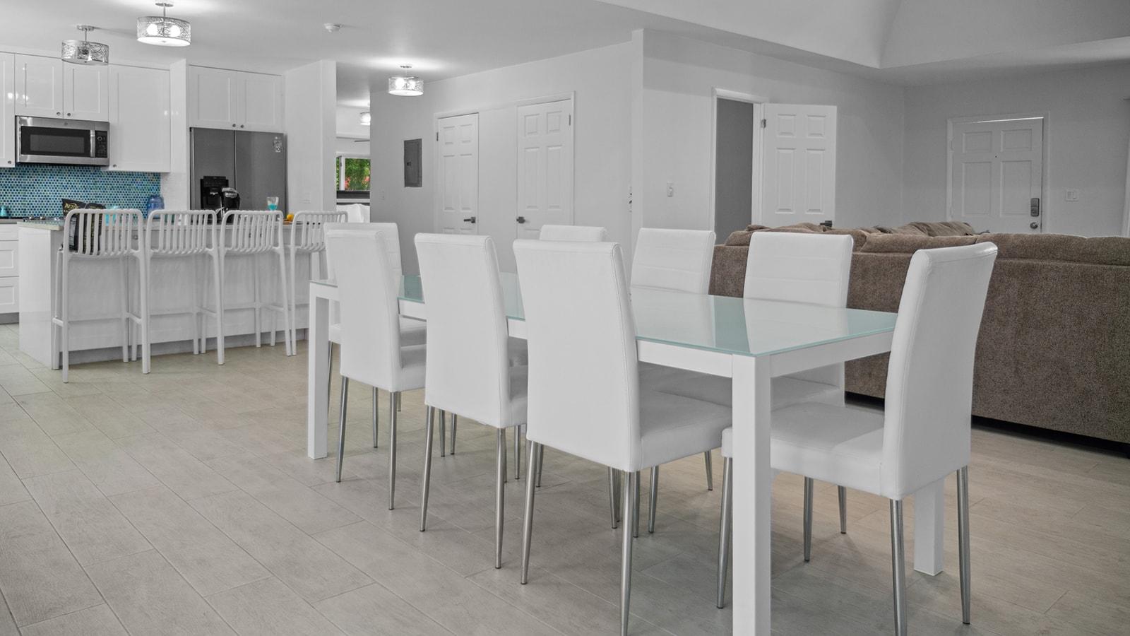 10A Albatross Lane - Gallery image 6