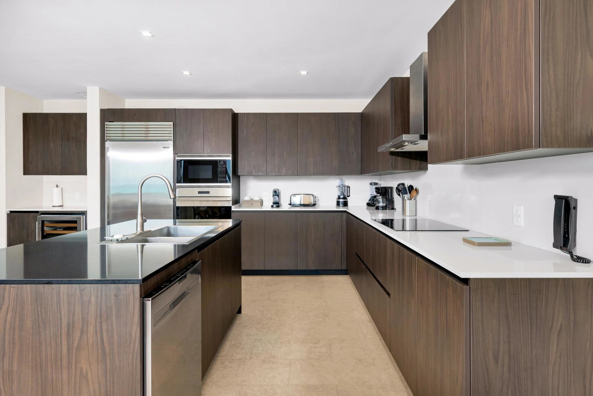 Unit 1095 Ritz Carlton Residences 2BR/3BA - Gallery image 11