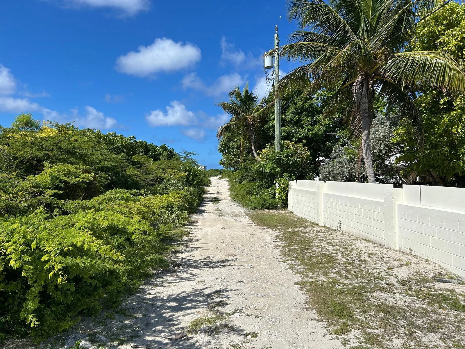 Lucayan House - Gallery image 8