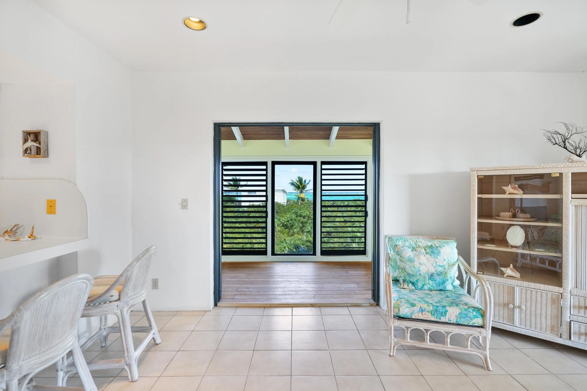 EAGLE'S NEST - Gallery image 6