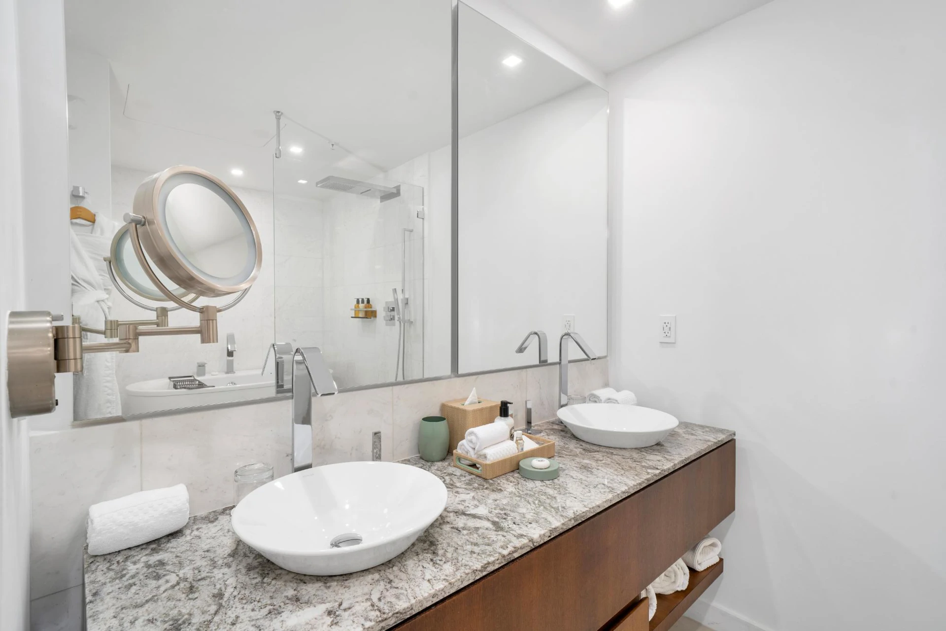 UNIT 2114 RITZ CARLTON 3BR/3BA - Gallery image 15