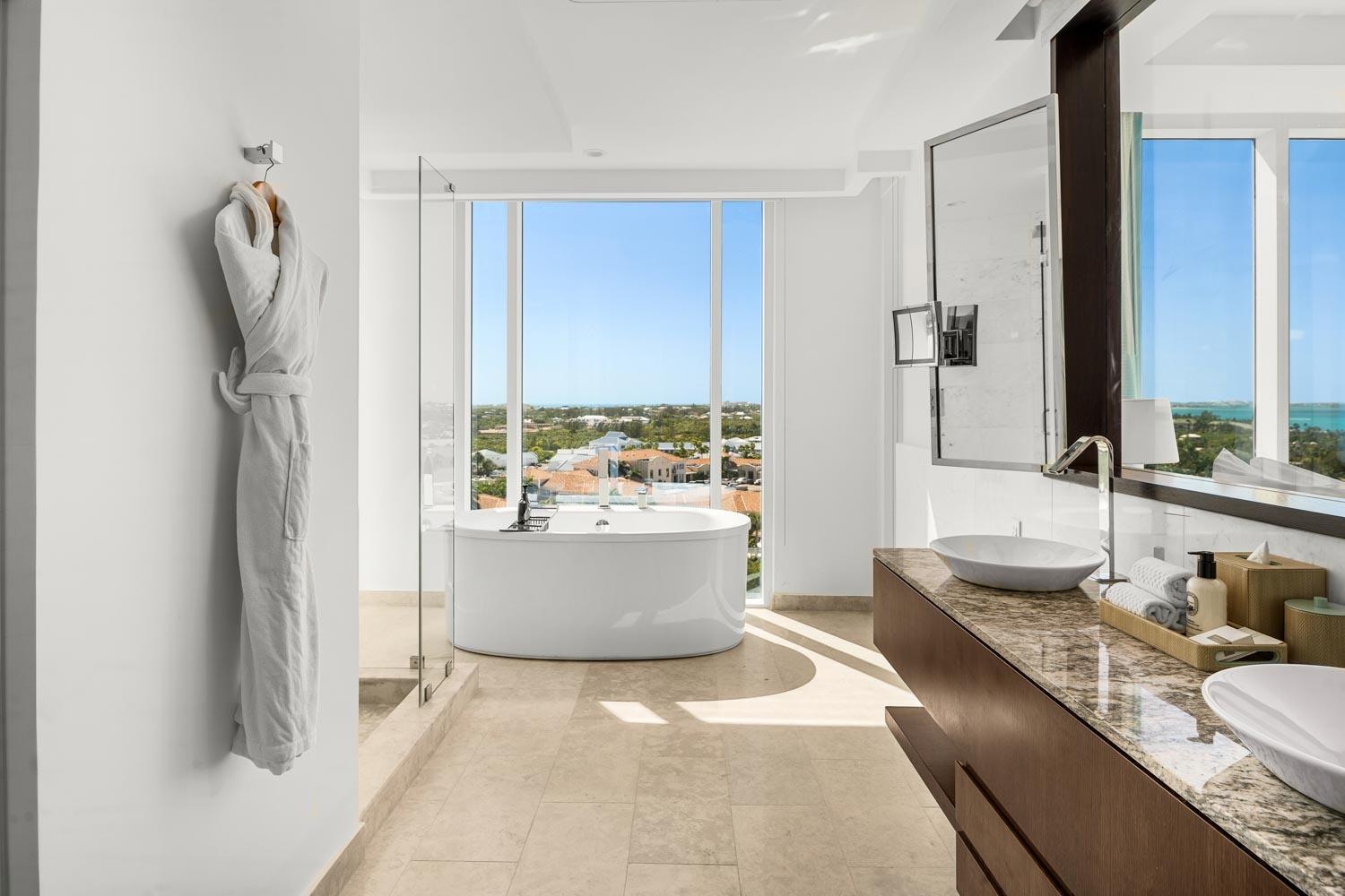 The Ritz-Carlton - Gallery image 8