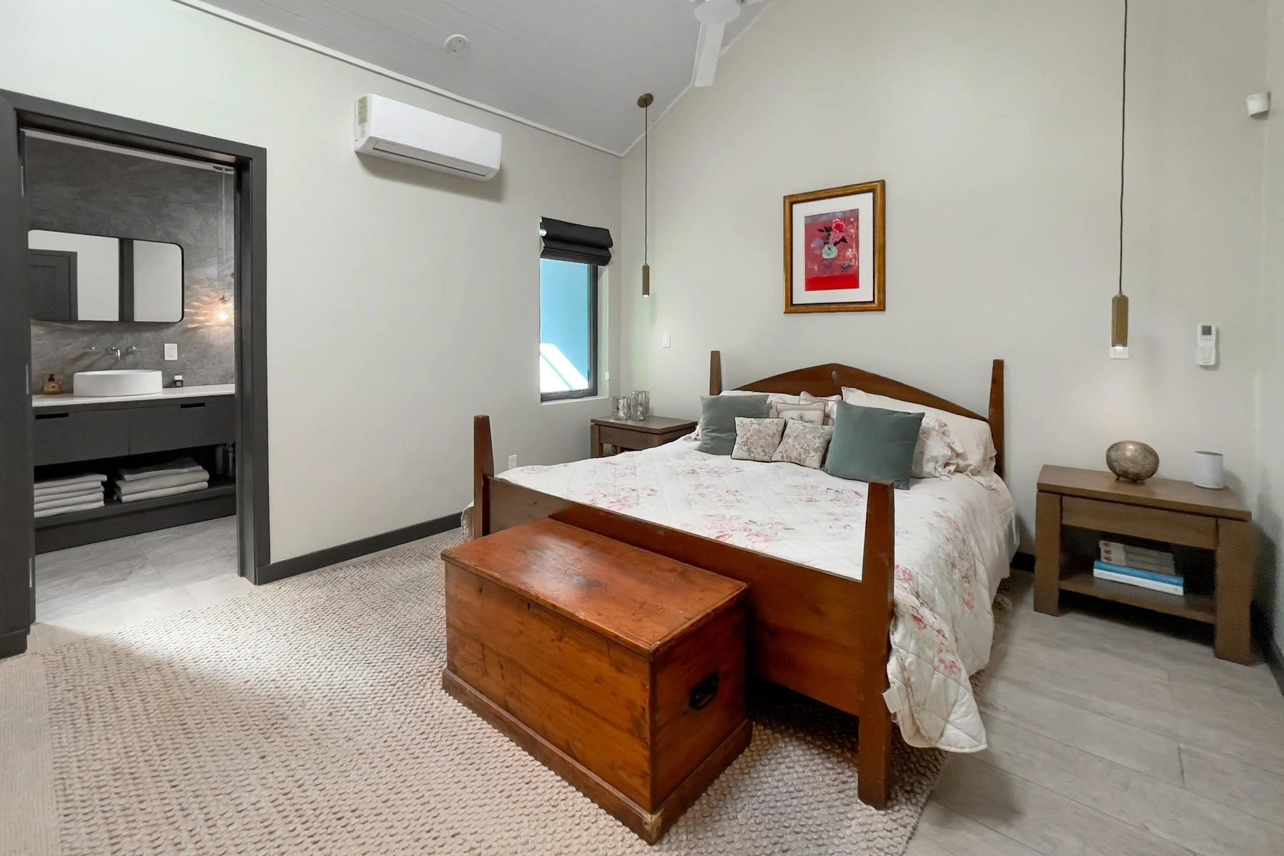 Driftwood - Gallery image 26