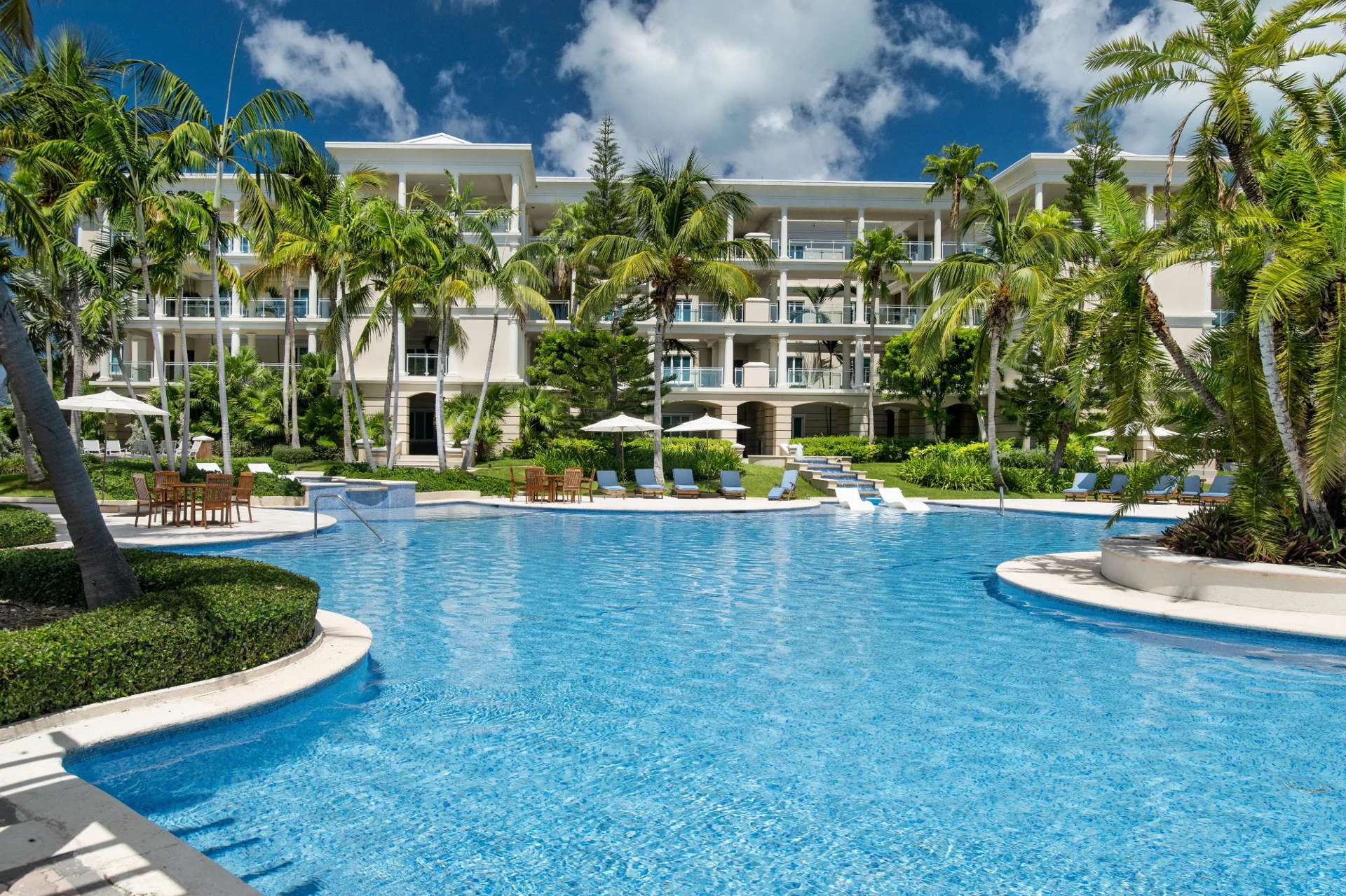 THE PINNACLE - Gallery image 18