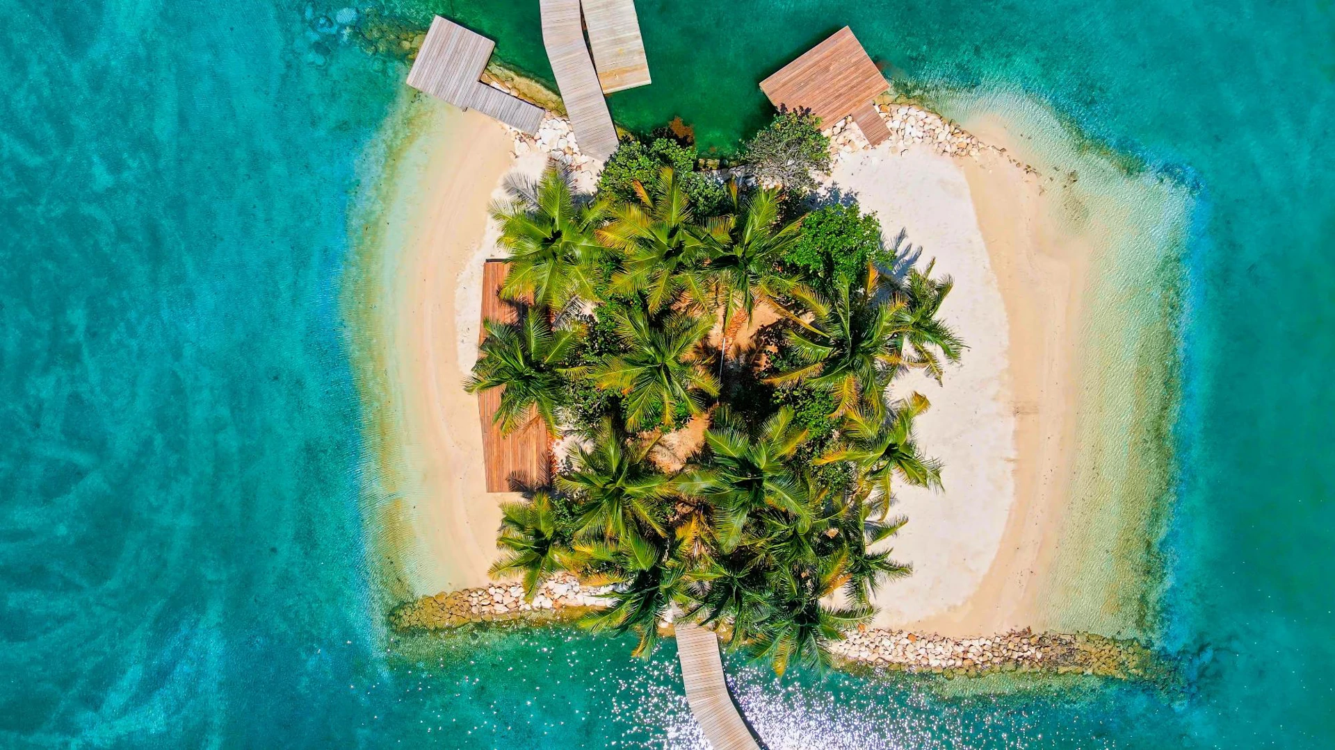 Beach Villa at South Bank OE18 - Gallery image 14