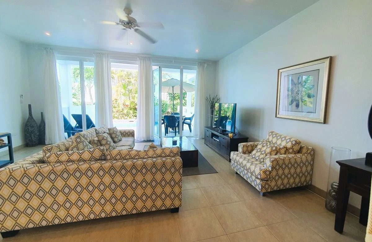 3, Zara Villas, Cap Estate. - Gallery image 6