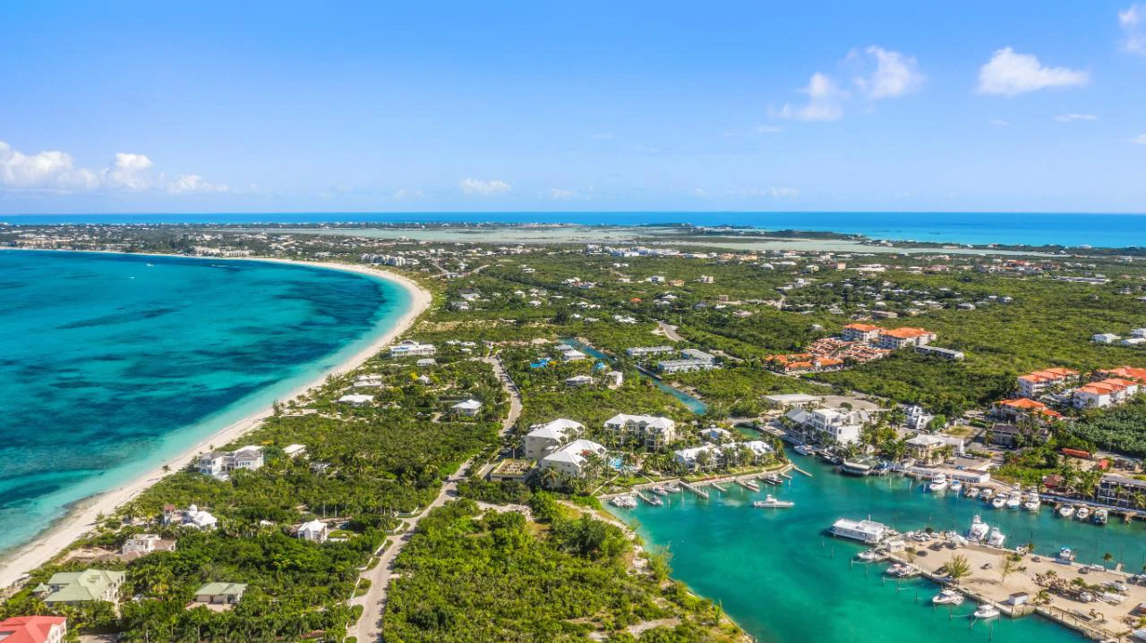 La Vista Azul - Gallery image 14