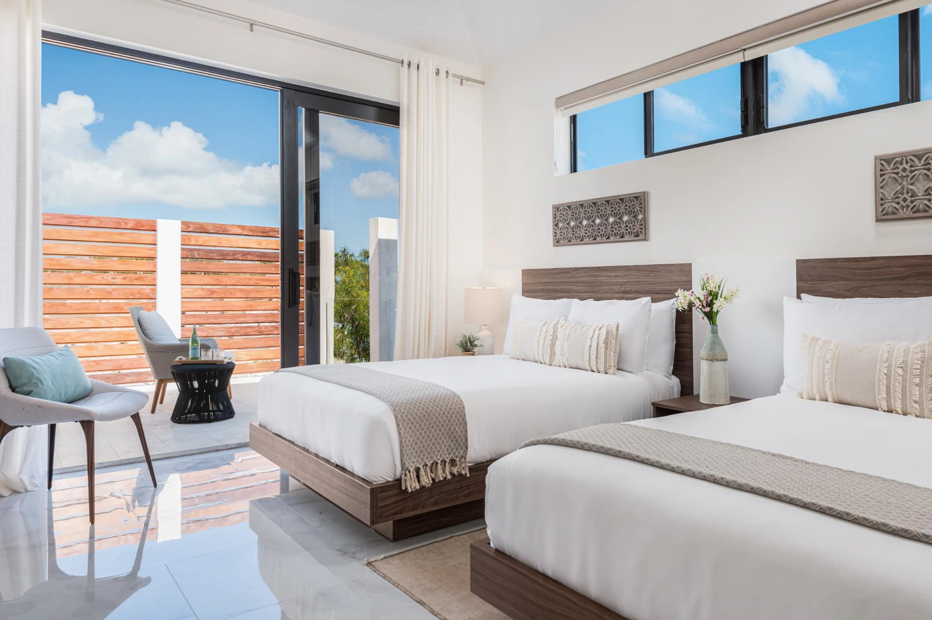 Villa Evie - Gallery image 13