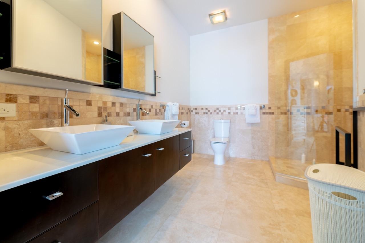 Ocean Spirit Villa - Gallery image 65