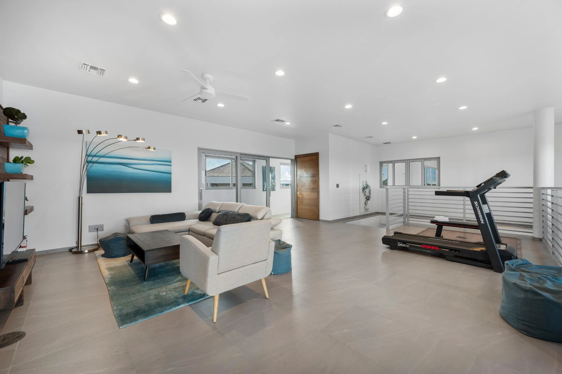 Villa Skyline - Skyline Villas - Gallery image 64