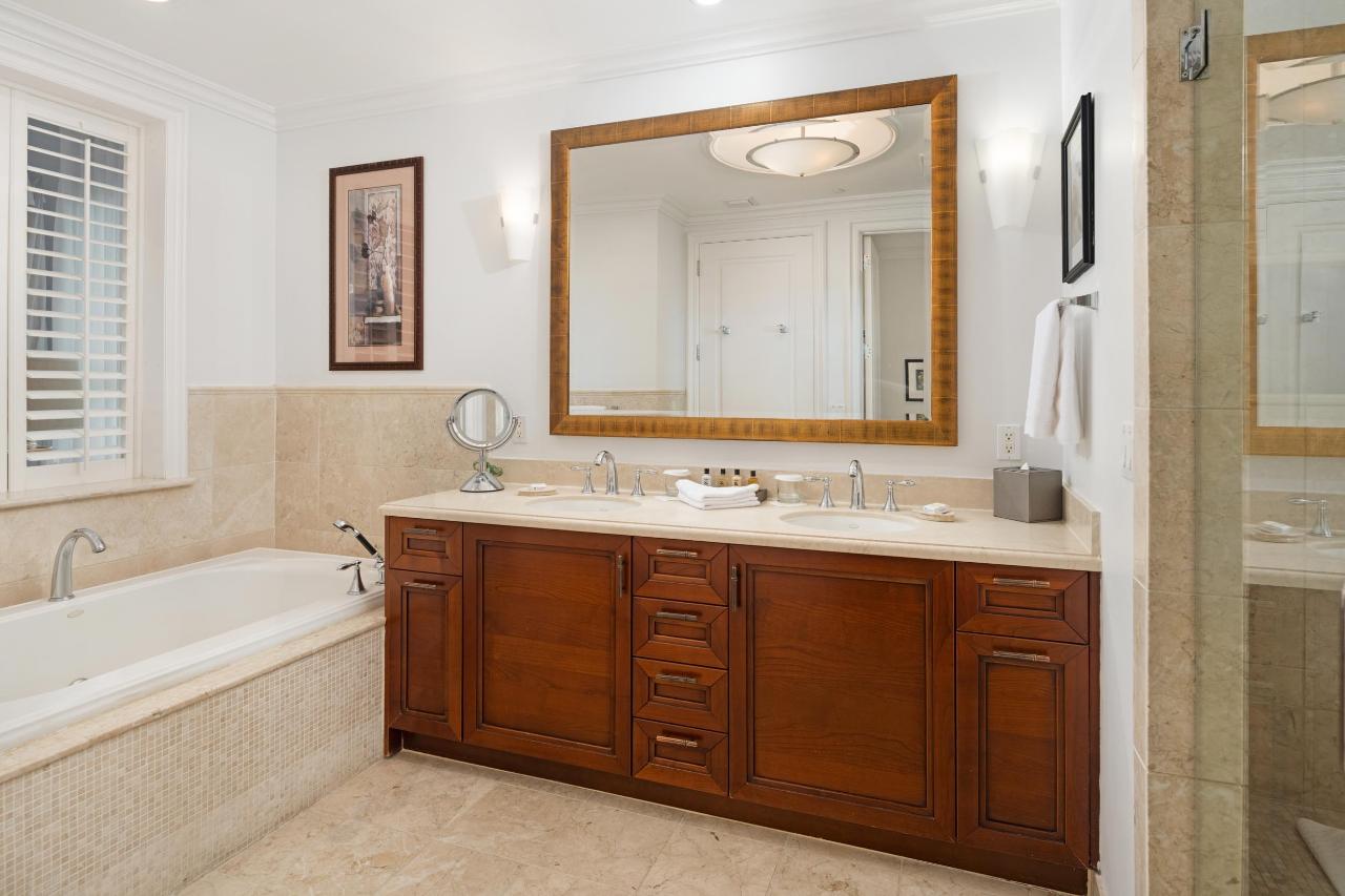 2605/2606 SEVEN STARS - Gallery image 12