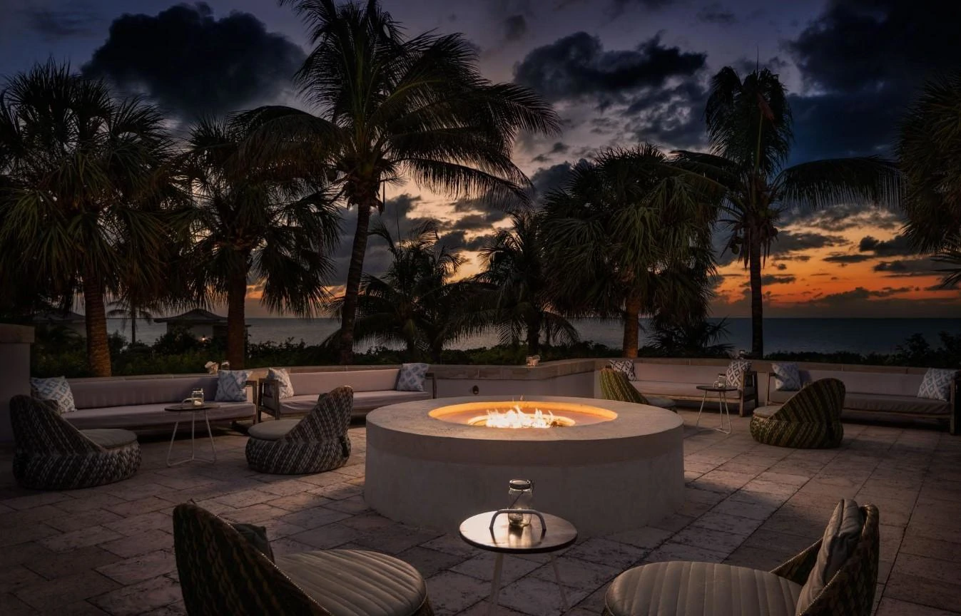 SEA BREEZE, AMBERGRIS CAY - Gallery image 16