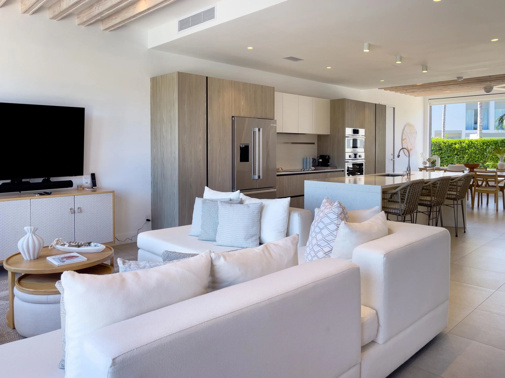 South Bank - Gallery image 16