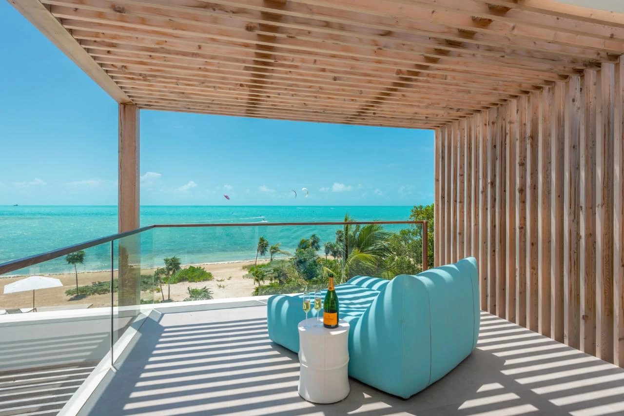 BEACH ENCLAVE LONG BAY - Gallery image 36