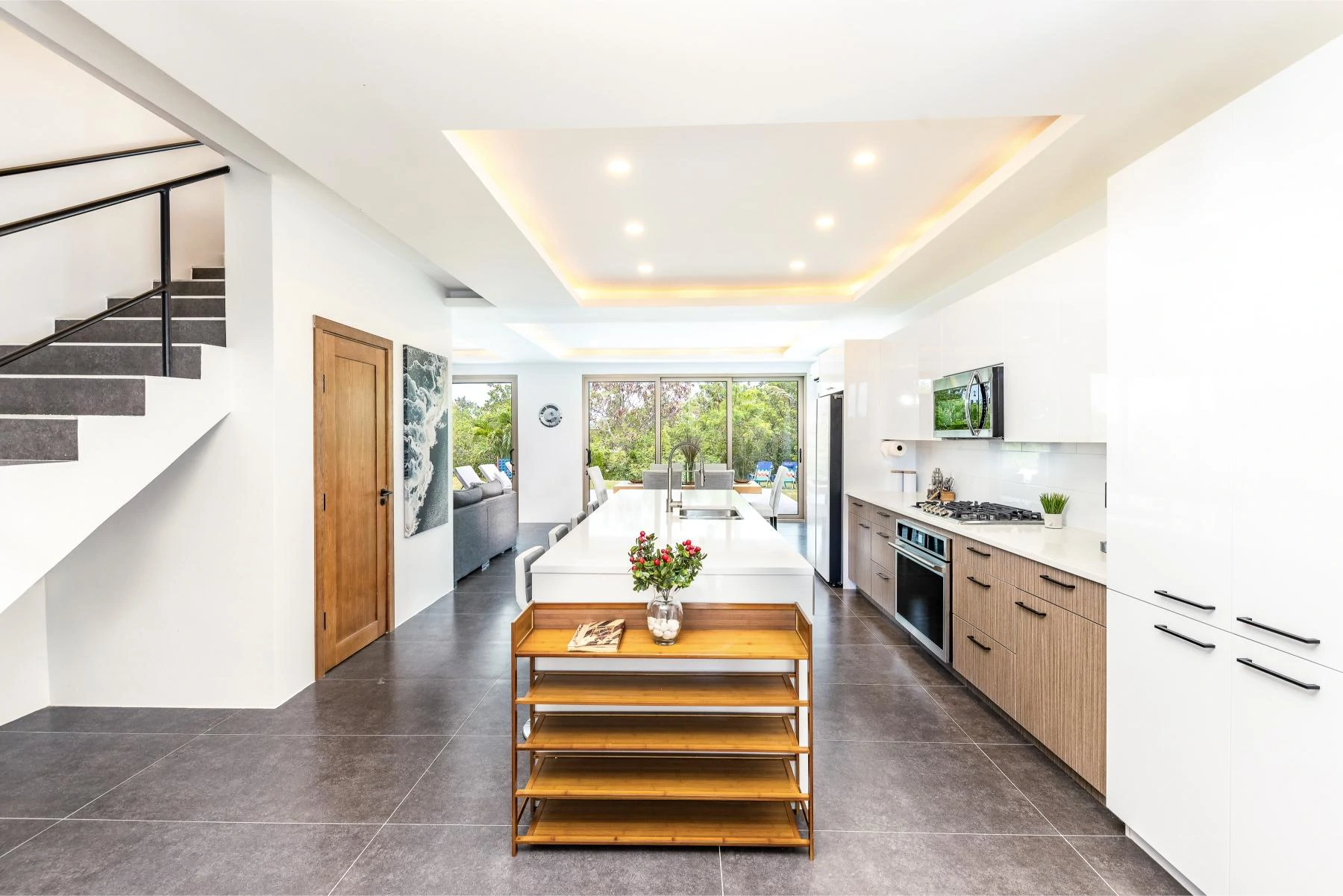 GABRIELLA LUXURY VILLAS 1 & 2 - Gallery image 17