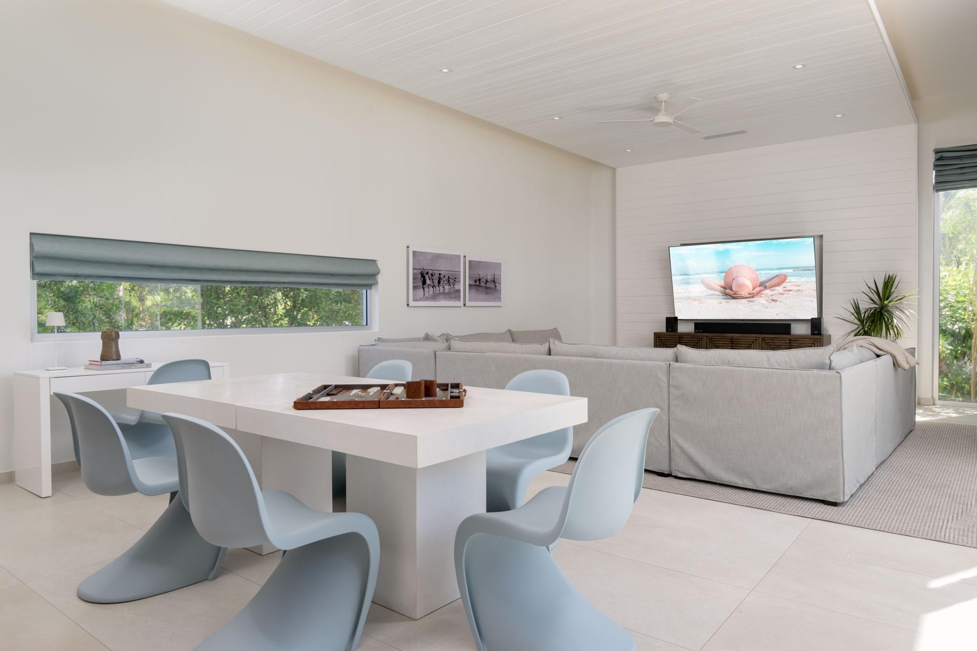 Beach Enclave Grace Bay - Villa 2 - Gallery image 17