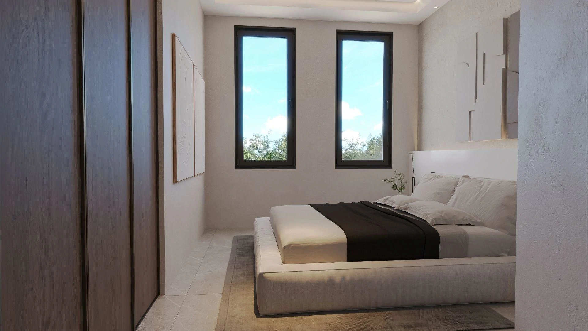 URBN VILLA LEEWARD - Gallery image 10