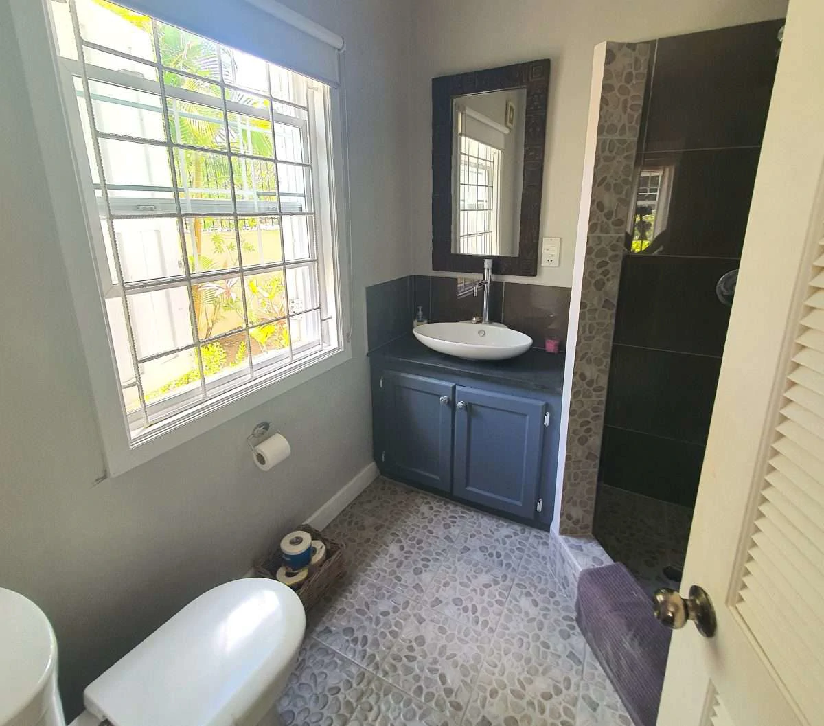 The Eye of Marigot, Marigot Bay - Gallery image 18