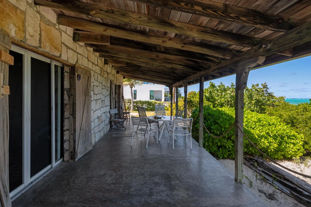 Beachfront Development Land - Gallery image 24