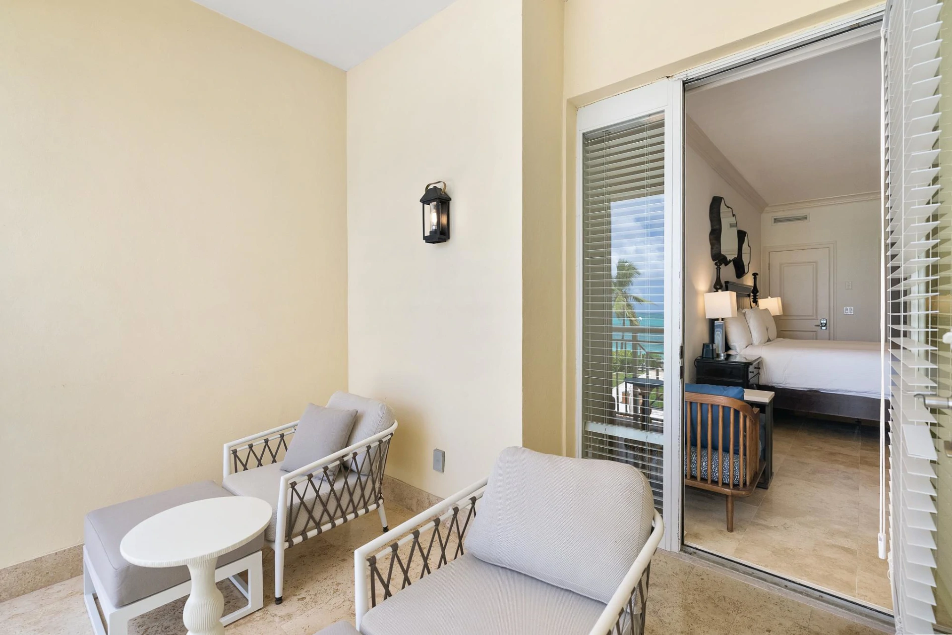 Windsong Resort, STUBBS ROAD - Gallery image 23