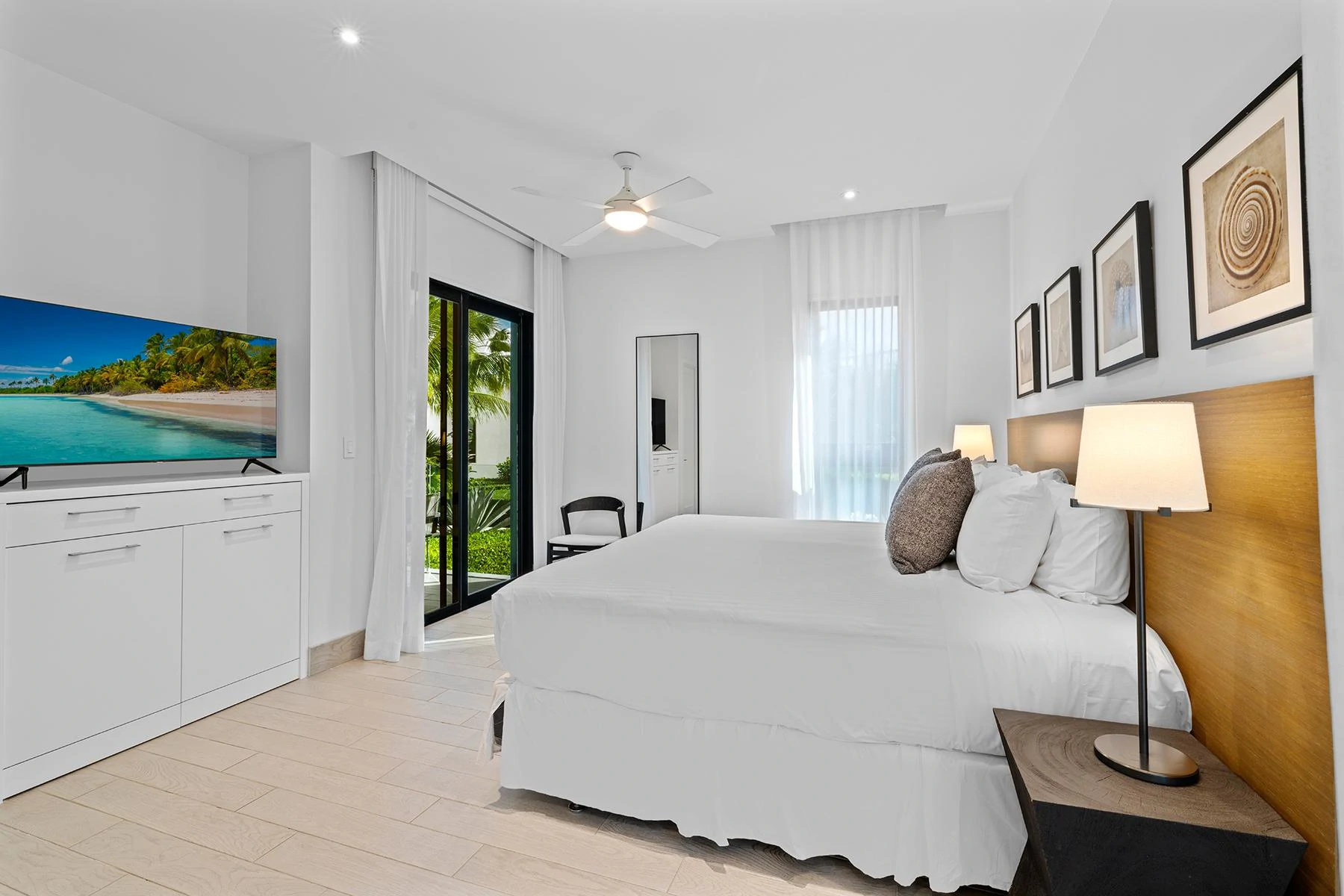 H2O Life Style Resort - Gallery image 13