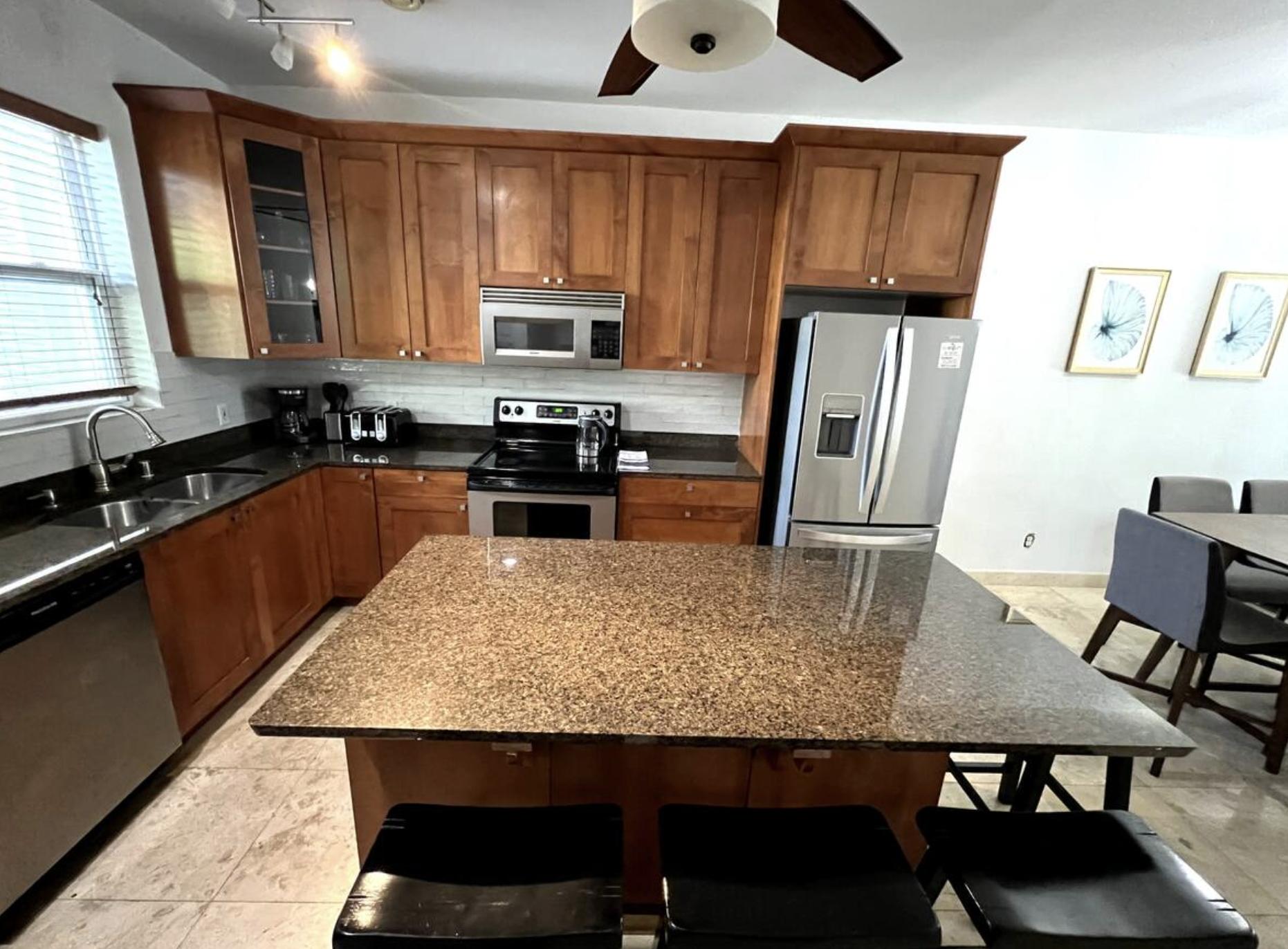 Beach Lyfe - Gallery image 10