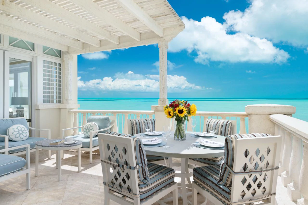 THE SHORE CLUB - Gallery image 11