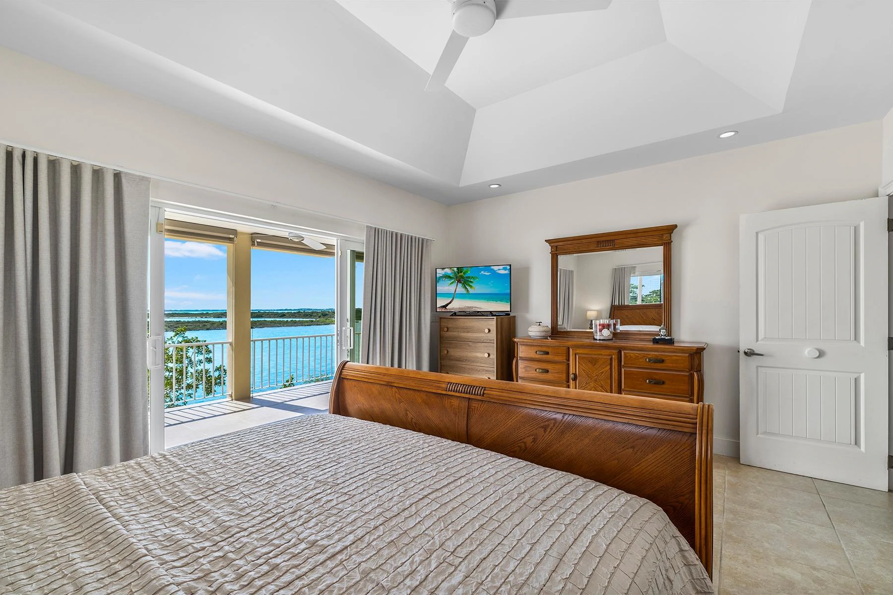 Mizo Villa - Cooper Jack Bay Road - Gallery image 20