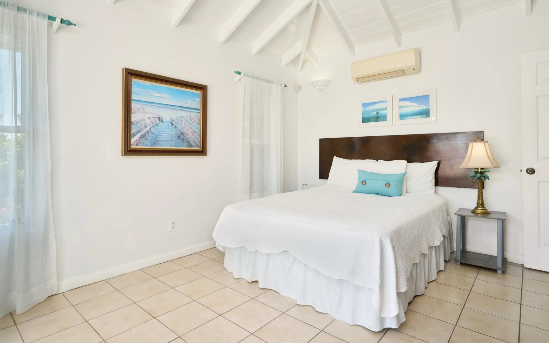 Surf Lodge Villa - Gallery image 19