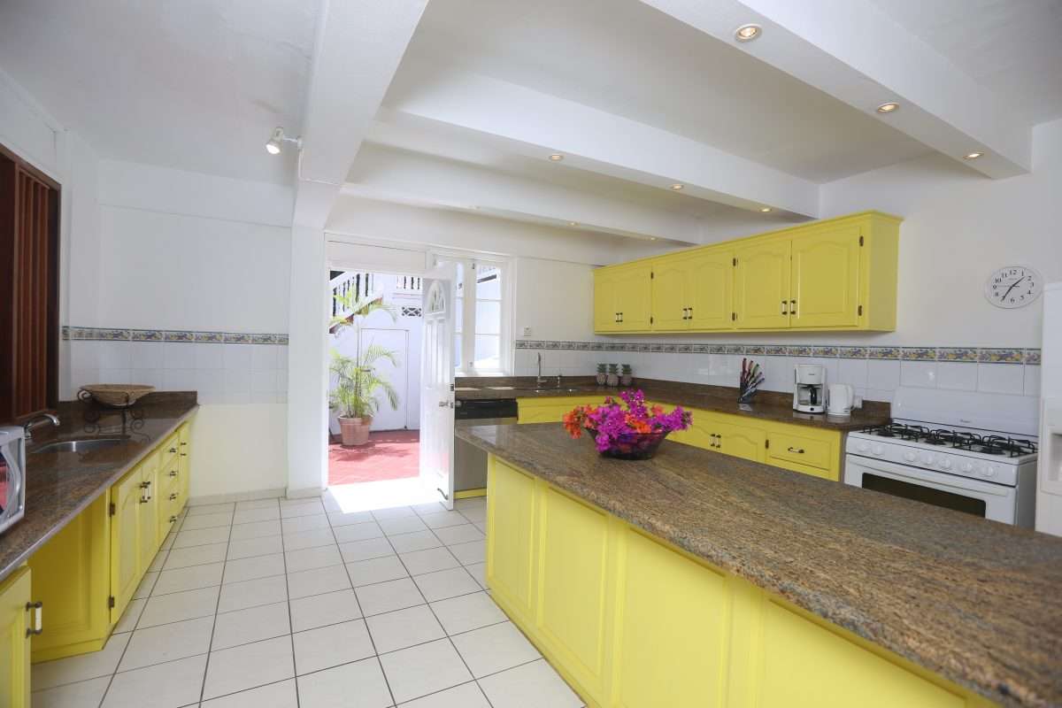 Bliss, Cap Estate. - Gallery image 11
