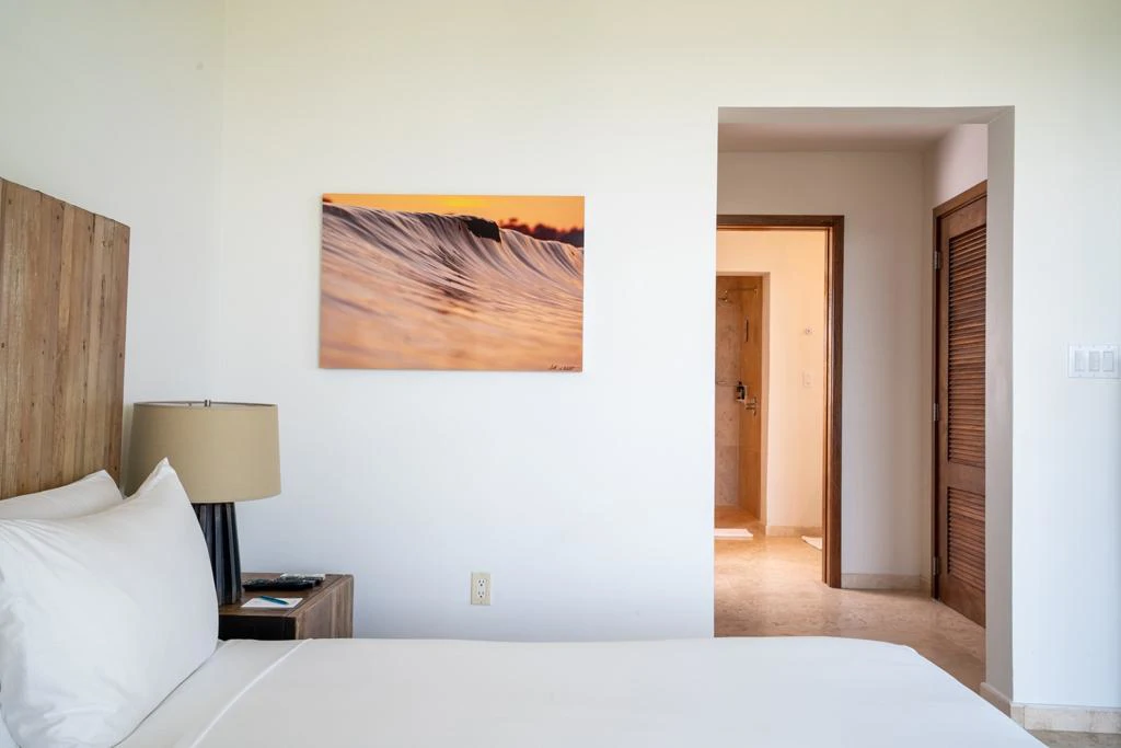 8AB Sailrock Ridgetop Suite - Gallery image 16