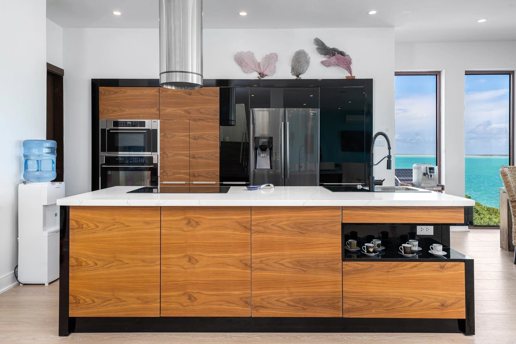 Belvedere Villa - Gallery image 10