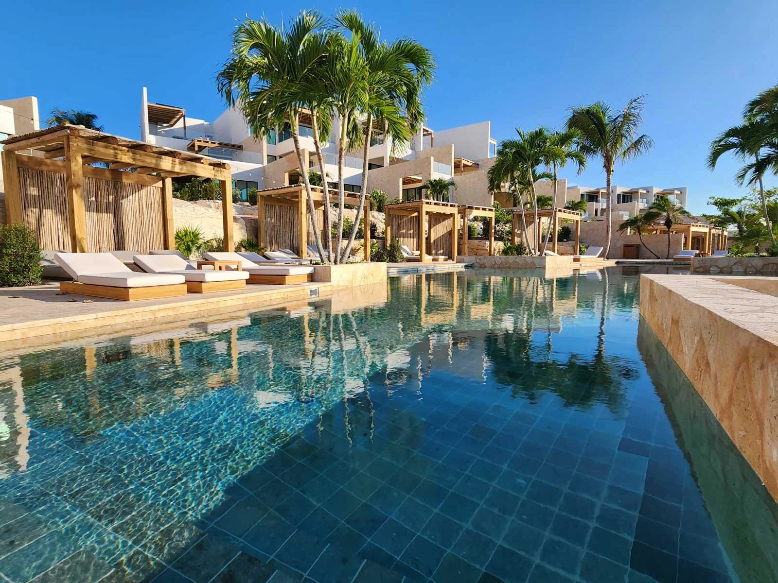 C7 - The Strand Turks & Caicos - Gallery image 15